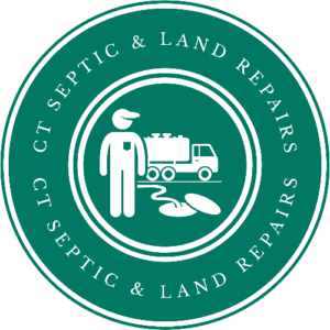 cropped-base_logo_transparent_background_500x.png